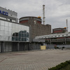 Visoki NATO zvaničnik kazao da imaju plan u slučaju nuklearne katastrofe u Zaporožju
