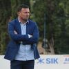 GOŠK objavom obradovao navijače, trener Ćorić poručio: Bit ćemo tvrd orah za sve, dovodimo još igrača