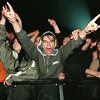 Film o Sarajevu u produkciji Matt Damona i Ben Afflecka otvorio festival u New Yorku