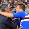 Veliki Cassano ponovo opleo po Mourinhu: Nek ide na odmor i nek se ne vraća