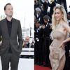 Leonardo DiCaprio i Gigi Hadid ponovo u vezi? Zajedno večerali s njegovim roditeljima