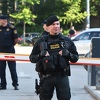 U Sarajevu počela policijska akcija zapljene imovine u predmetu koji se odnosi na Admira Arnautovića