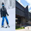 Najavljene višemilionske investicije za ski centar Bjelašnica, slijedi i modernizacija Zetre