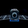 SpaceX lansirao satelit koji je dizajniran da bude hakovan