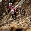 Najteža hard enduro utrka na svijetu ovog vikenda se vozi u Austriji