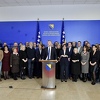 Naša stranka sutra bira predsjednika, potpredsjednike te članove Glavnog odbora