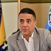 Mjesec dana nakon tragedije u Srbiji oglasio se Željko Joksimović: Mnogi su pitali zašto šutim