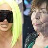 Jelena Karleuša izvrijeđala Seku Sablić: Reklamira sve od uložaka, stajskog đubriva do banaka