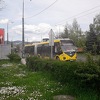 Sarajevo: Broj putnika u trolejbuskom prijevozu se povećao za 70 posto