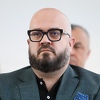 Šteta pojasnio smanjenje brzine na glavnoj saobraćajnici u Sarajevu