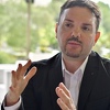 Milivoj Bešlin: Amerikanci snažno podupiru Vučića, ali ovo je početak kraja režima u Srbiji