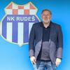 Prosinečki najavio velike stvari u Rudešu: Bit ćemo hit prvenstva, imamo nekoliko zanimljivih igrača