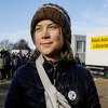 Greta Thunberg optužila Rusiju za ekocid: Rušenje brane je zločin