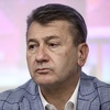 Ibrahimu Hadžibajriću i Almi Destanović određena još dva mjeseca pritvora