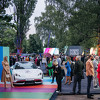 Sve je počelo kao san o vrhunskom automobilu: Porsche obilježio 75. rođendan i u Sarajevu