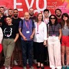 Otvoren poziv za Western Balkans Youth Team: Sarajevo Film Festival u očima mladih