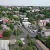 Snimak dronom pokazao posljedice uništavanja brane na rijeci Dnjepar