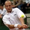 Legendarni Medvedev o Đokoviću: Palo mi je poštovanje prema Novaku kao čovjeku