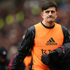 Pojavio se klub koji želi nesretnog Maguirea, United ga se definitivno rješava