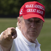 Očekuje se da će se Trump predati vlastima u Miamiju u utorak nakon podizanja optužnice