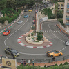 HPLUS RALLY stigao u Monte Carlo