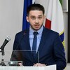 Arnel Isak: Osnivanje stranke "Snaga naroda" 14. jula, pridružit će nam se "zvučna imena"