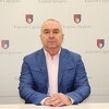 Bečarević: Zbog čega Energoinvest krije fakture nabavne cijene gasa?