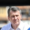 Referendum za opoziv Ibrahima Hadžibajrića planiran za 23. juli