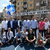 Košarkaško igralište Osnovne škole "Malta" u novom ruhu