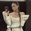 Emina Jahović odgovorila na tvrdnju da se udaje za milionera iz Turske