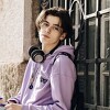 Marko Bošnjak objavio uvredu koju je dobio: Nisi poželjan u našoj zemlji, pe*ere ne volimo