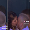Damiano David se ljubio s misterioznom djevojkom pa se pravdao da je već prekinuo dugogodišnju vezu