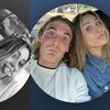 Tsitsipas u vezi s jednom od najljepših teniserki svijeta, napravili su i zajednički Instagram profil