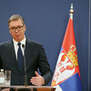Vučić: Srbi su spremni za razgovore s Prištinom, ali im se nešto mora ponuditi
