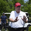 Donald Trump optužen po čak 37 tačaka: Ukrao je i tajne o nuklearnom oružju SAD-a