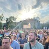 Građani prave prsten oko Vlade Srbije: Traže od Vučića i Vulina da "odu", poručuju da nema nazad