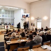 Skupština KS traži od Vlade FBiH da pripremi  hitne izmjene i dopune Krivičnog zakona FBiH