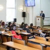 Kanton Sarajevo će studentima UNSA s prosjekom osam i većim platiti školarine u 2022/2023. godini