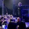 Održana prva večer Garden of Dreams festivala u Sarajevu, pogledajte djelić sjajne atmosfere