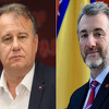 SDP i Naša stranka danas imaju kongrese: Da li će Nikšiću biti produžen predsjednički mandat?