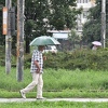 Danas prije podne će biti sunčano, a kasnije pljuskovi i grmljavina: Bojazan zbog pojave bujica