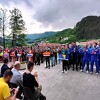 Konjic domaćin Kupa Jadransko-podunavskih zemalja u mušičarenju