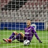 Jedan od najboljih golmana Premijer lige BiH prešao u crnogorski Arsenal