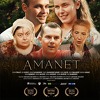 Bh. film Amanet osvojio prve festivalske nagrade