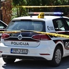 U Sarajevu jučer ubijen 24-godišnjak, uhapšena jedna osoba