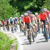 Startao je B-HARD Ultra Race & Brevet: Najzahtjevniji sportski događaj u BiH