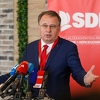 Teške riječi Nikšića na račun Irfana Čengića: Da li je vrijedno da samo njega spominjem od 600 delegata