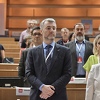Počeo Kongres Naše stranke, Forto poručio: Imamo najjači liberalni glas na Zapadnom Balkanu