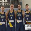 Basket reprezentacija BiH se plasirala u četvrtfinale kvalifikacija za Evropsko prvenstvo