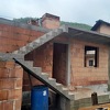 Pomozimo samohranoj majci, koja je žrtva porodičnog nasilja, da konačno dobije svoj dom